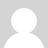 Maycon Vieira